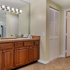Suite Deluxe 1 Phòng Ngủ có Giường Cỡ King